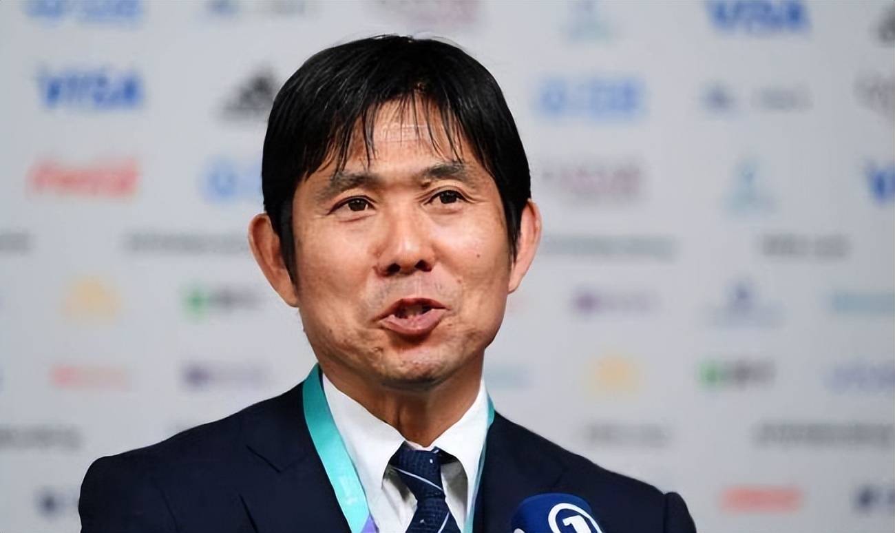 日本险胜西班牙，加维状态火热