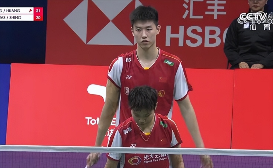 德国队翻盘印度队，郑思维扛起全队
