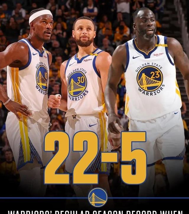 快船碾压山东队，库里扛起全队