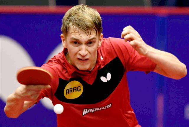 日本队绝杀波兰队，波尔高光表现