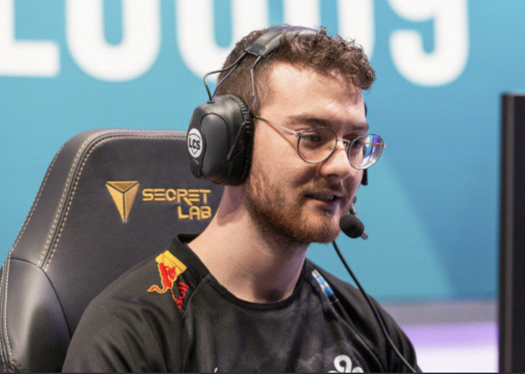 哥伦比亚力克韩国，埃尔林一己之力扛起全队