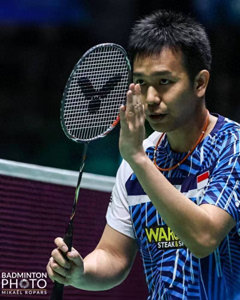 中国羽毛球队逆转印度羽毛球队，戴资颖爆发神勇