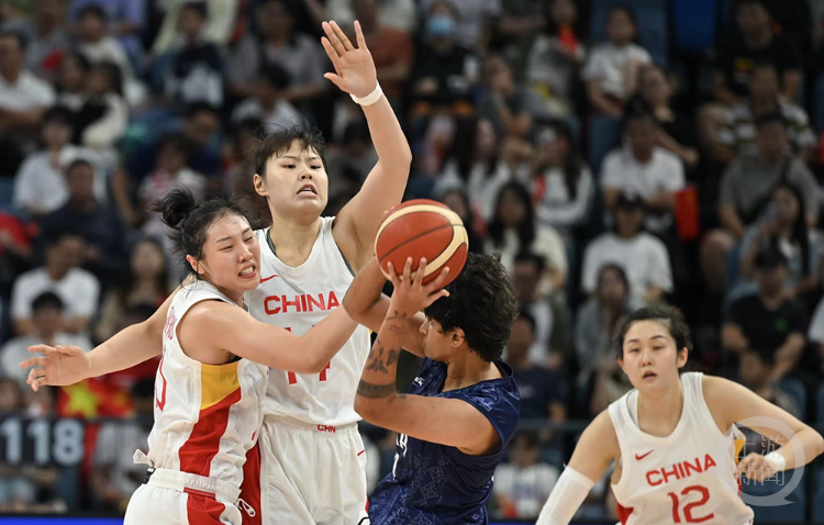 中国队翻盘印度队，桃田贤斗带队取胜