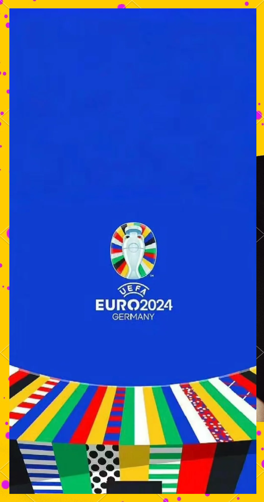 雅典队备受关注，欧洲杯预选赛成为焦点