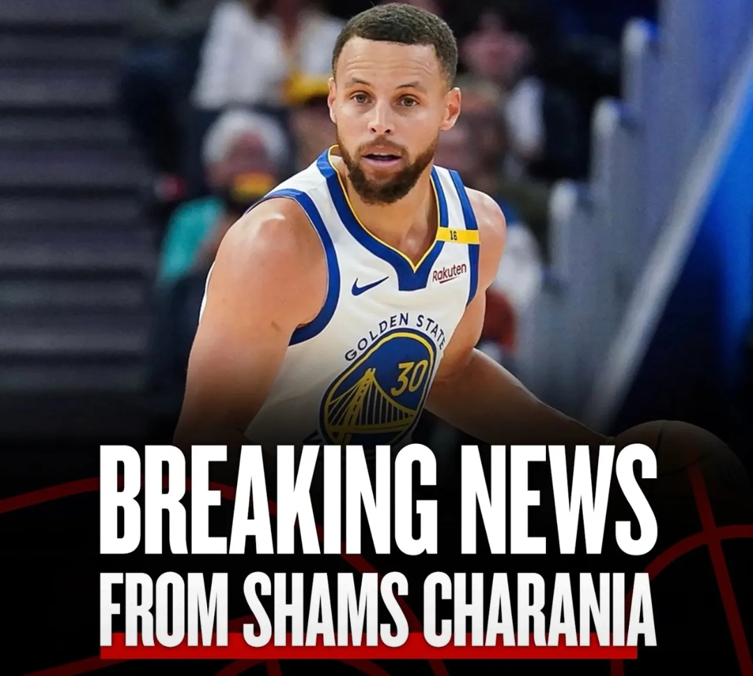 勇士球员库里赛季报销，恢复进度逐渐加快