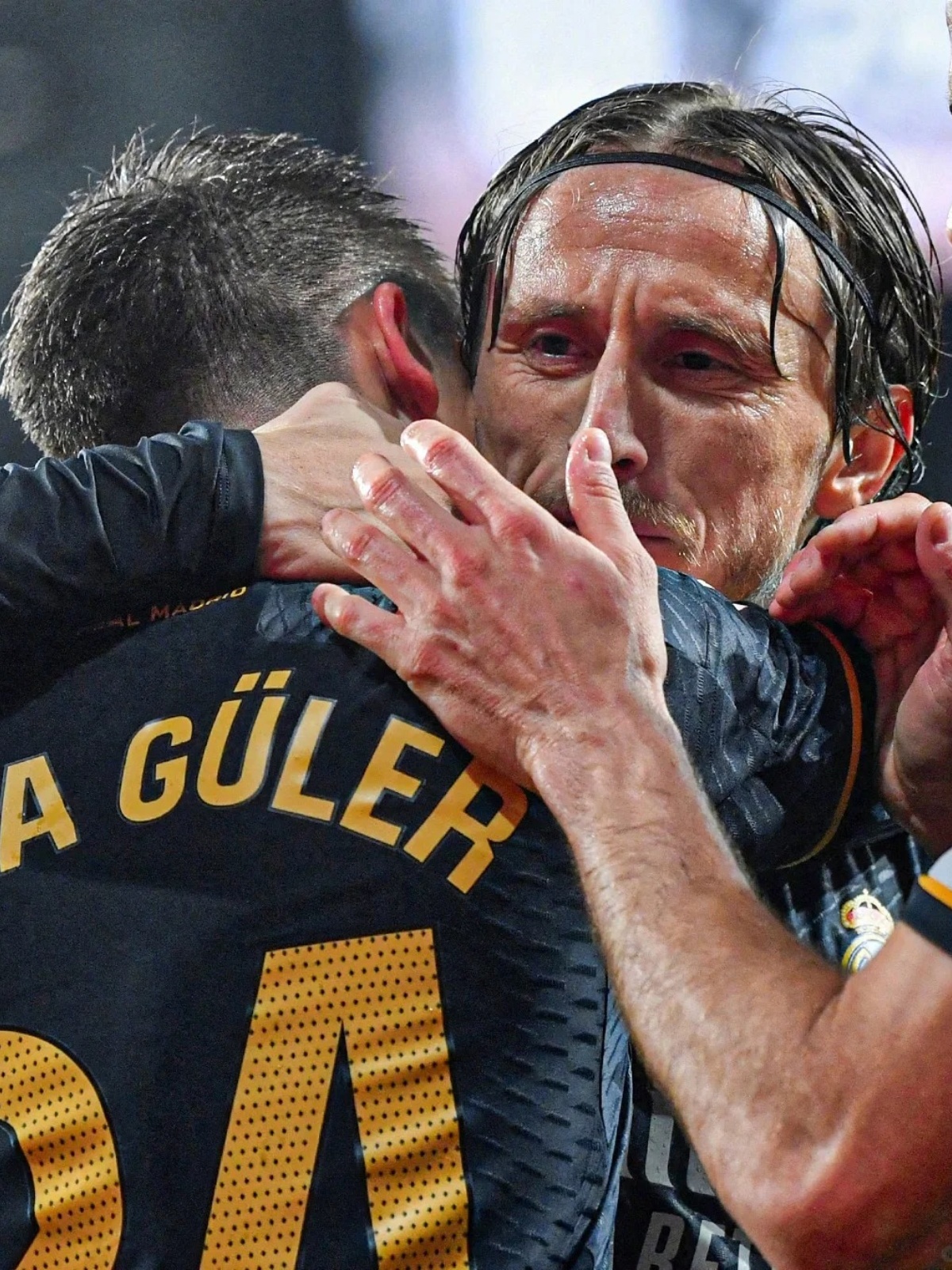 皇家社会客场战胜强敌，豪取三分