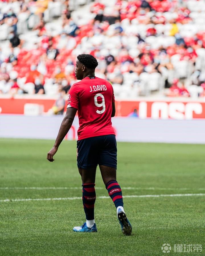 尼斯战雷恩，决心夺得胜利迎来新篇章