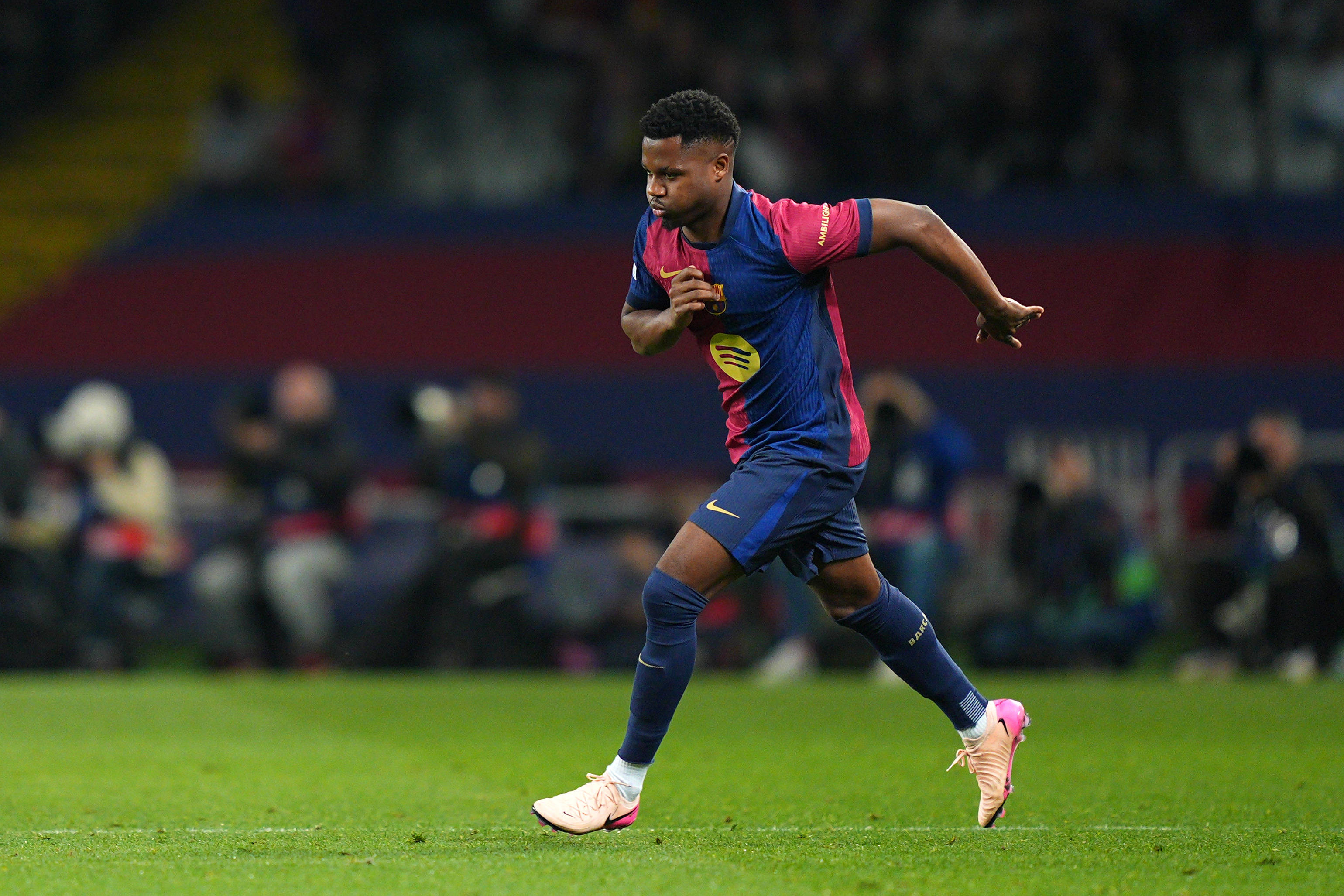 摩纳哥主帅因表现不佳遭解雇