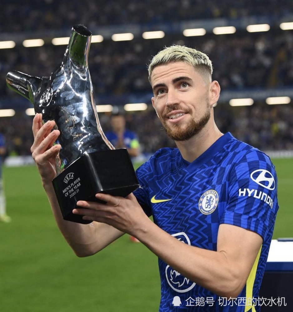 日本翻盘荷兰，若日尼奥高光表现