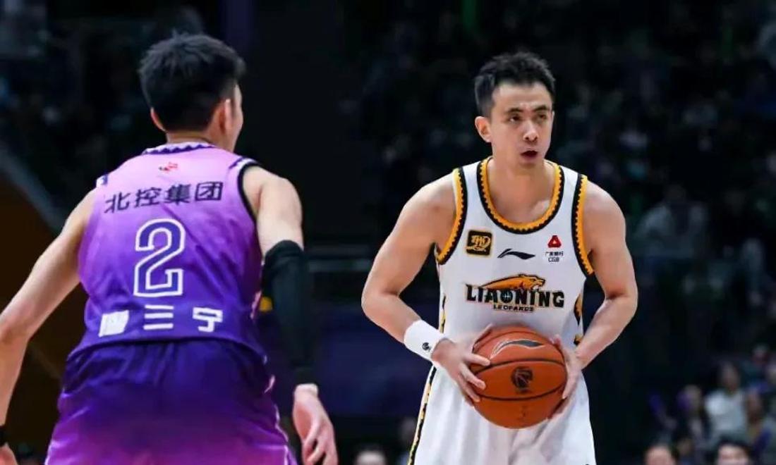 山西队再胜北控，成功逆袭闯入季后赛