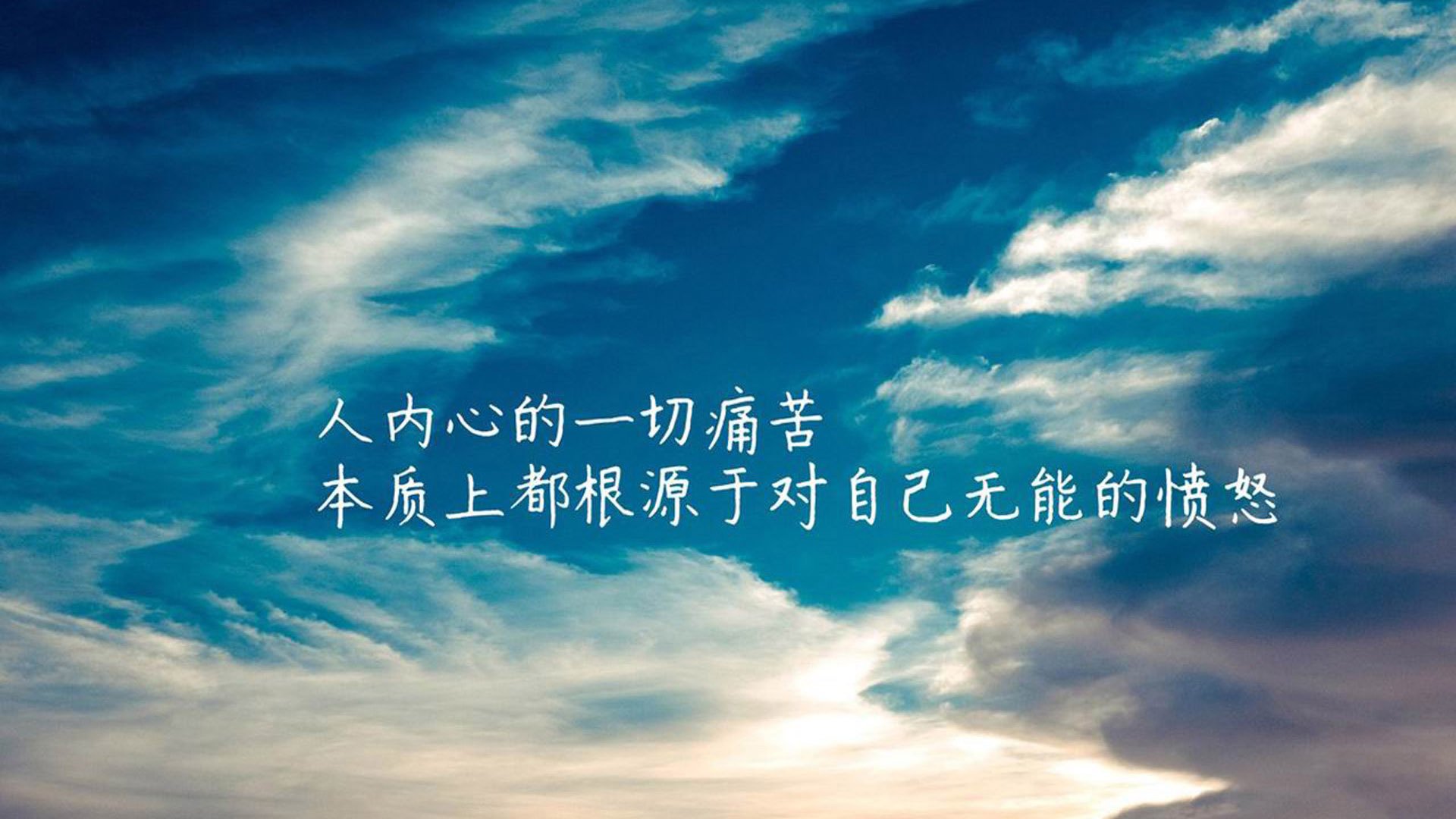 布伦森书写传奇之夜，广厦铁蹄踏碎老鹰防线—跨越东西篮坛的里程碑之战