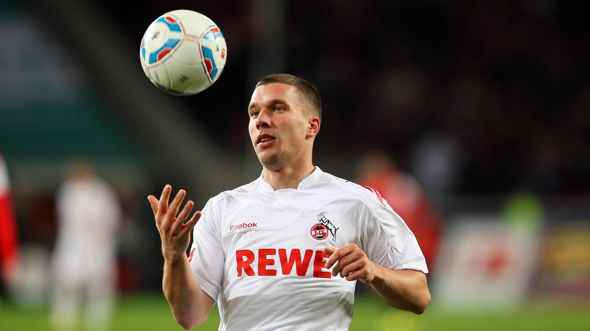 当福克斯的唯一遇上孟菲斯的唯一，一场注定被铭记的战役