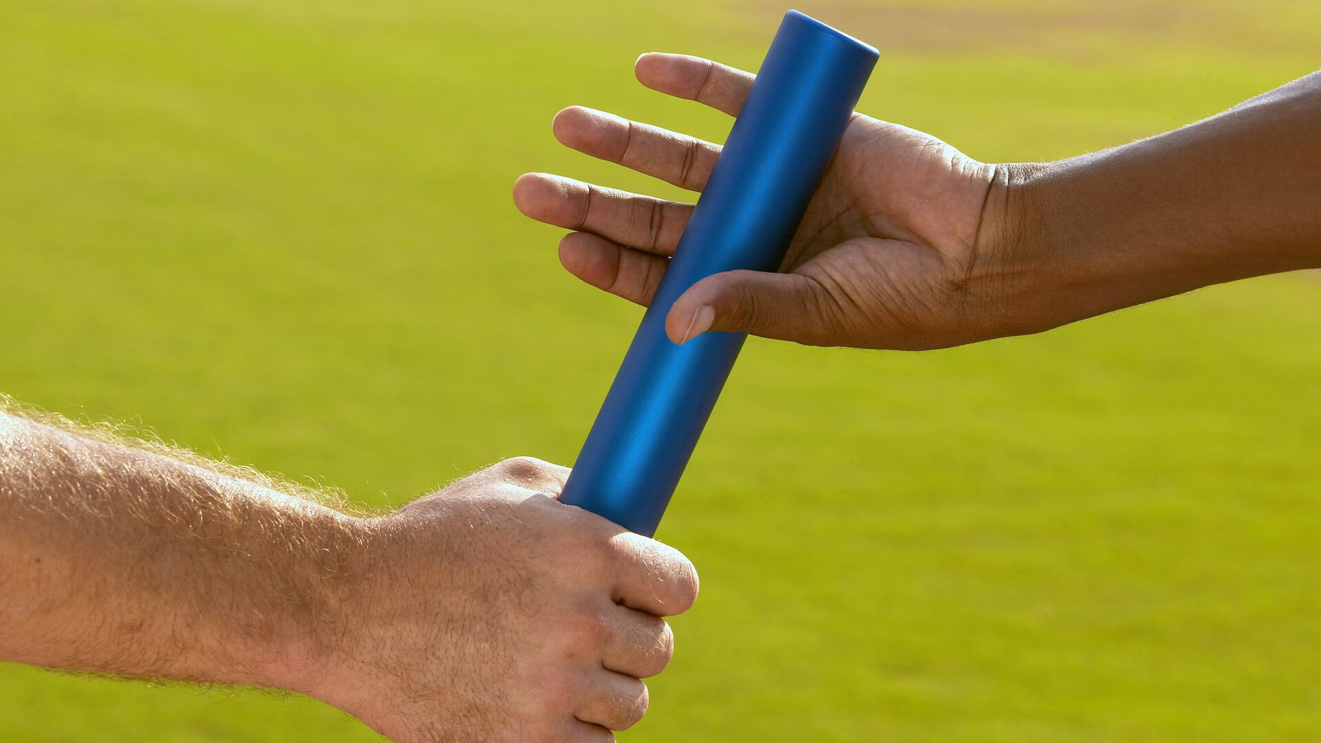 阿圭罗的绝命时刻，喀麦隆带走马赛，一个关键节点的永恒回响