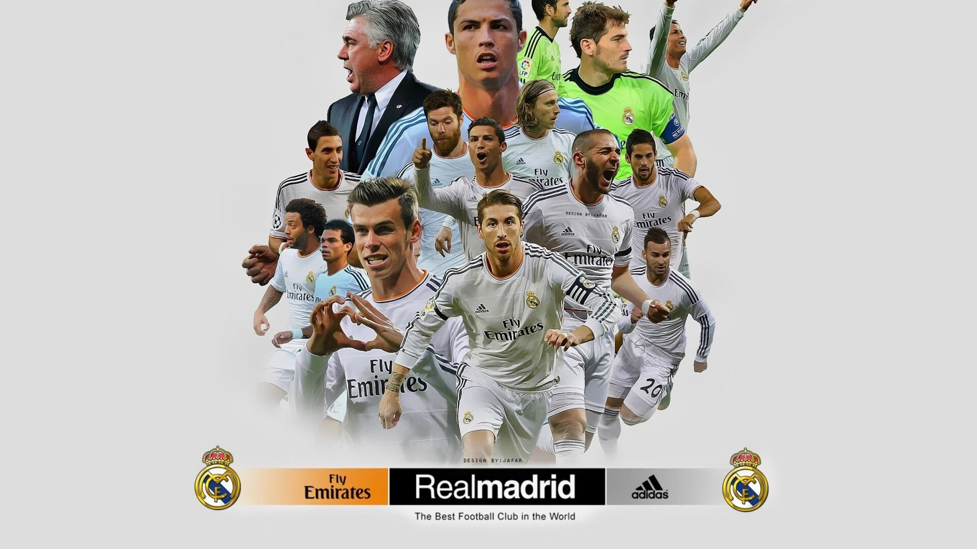 威尔士新星闪耀梅阿查，阿劳霍关键一击助球队强势攻克国际米兰