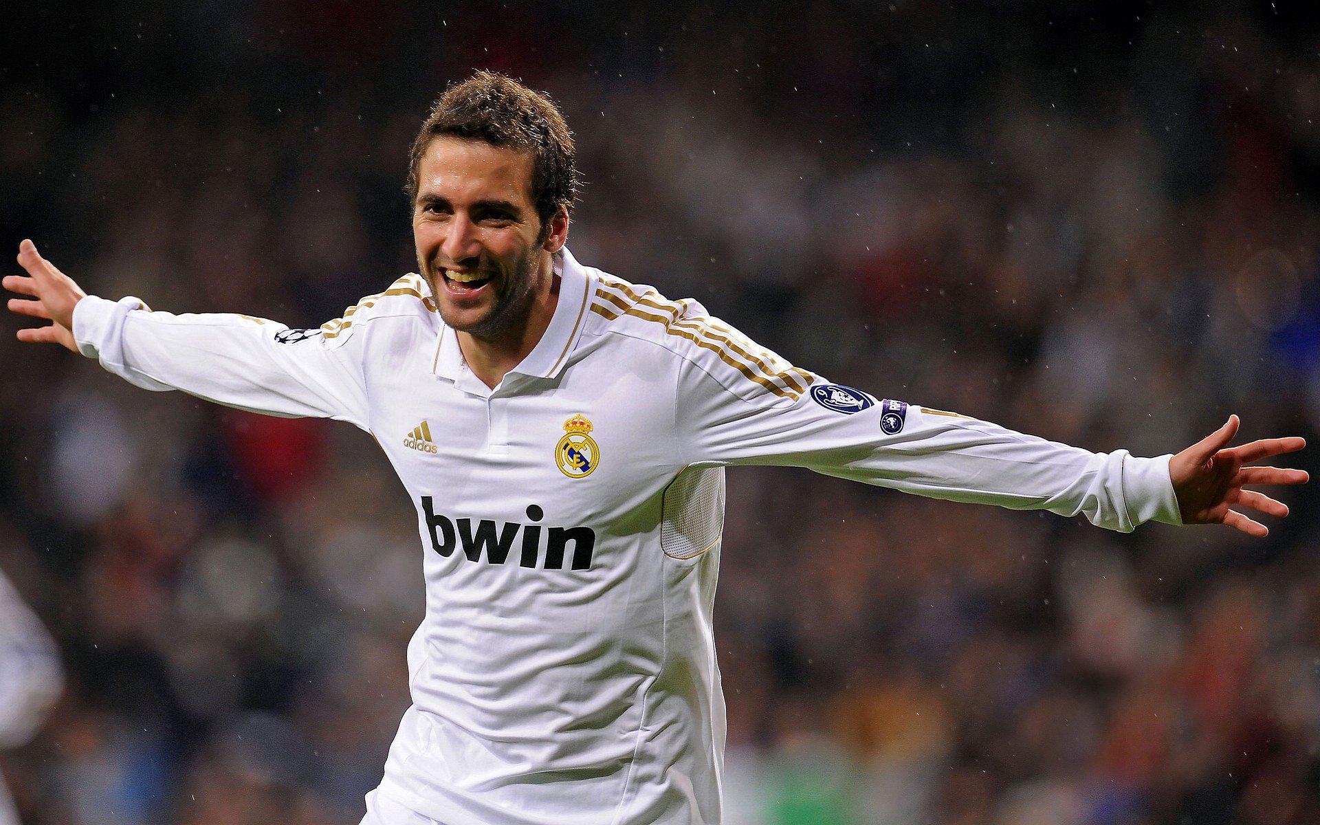 智利收割伊拉克，当战略远见遇见稳定输出