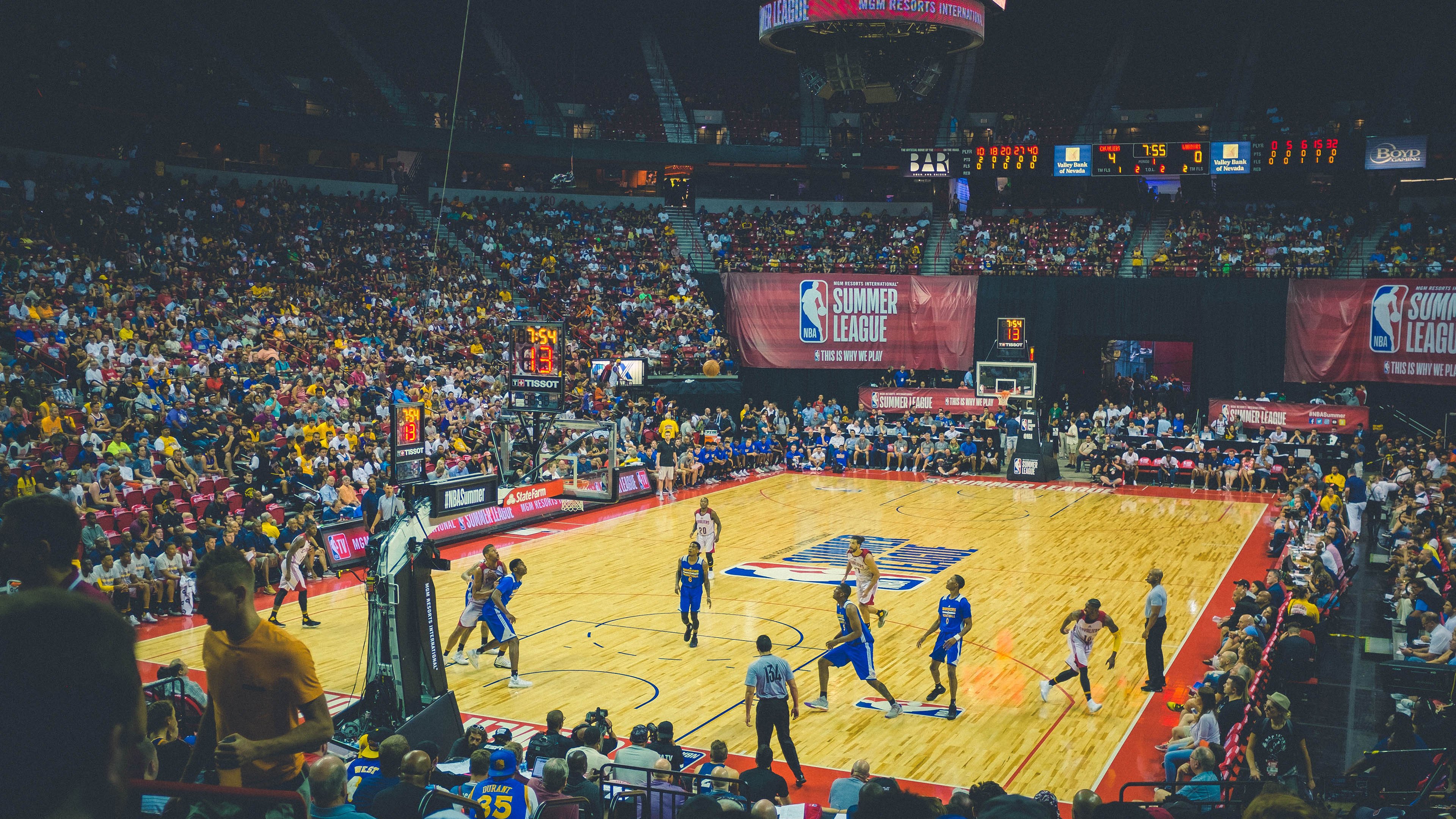 独行侠击败老鹰，福克斯关键时刻的华丽蜕变