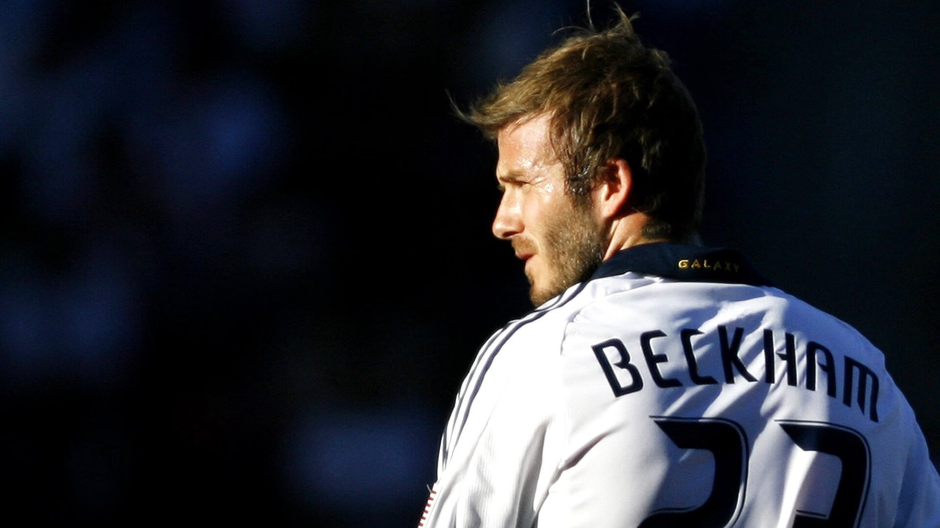 英超争冠之夜，卡塞米罗的制胜表现如何改写历史