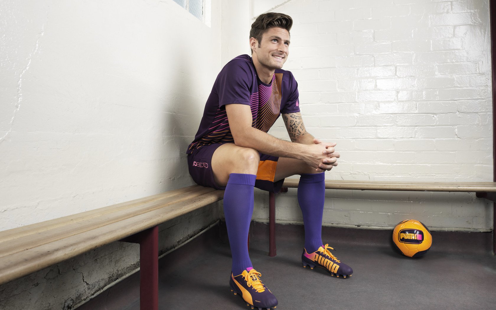 阿坎吉一锤定音终结巴黎神话，土耳其式强硬改写欧冠格局