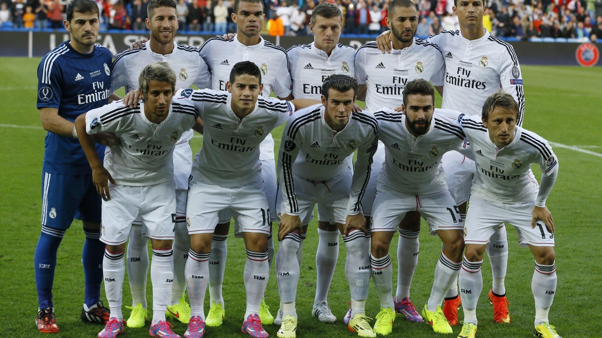 从罗马到伦敦，格纳布里如何用一波流哲学征服英超争冠战