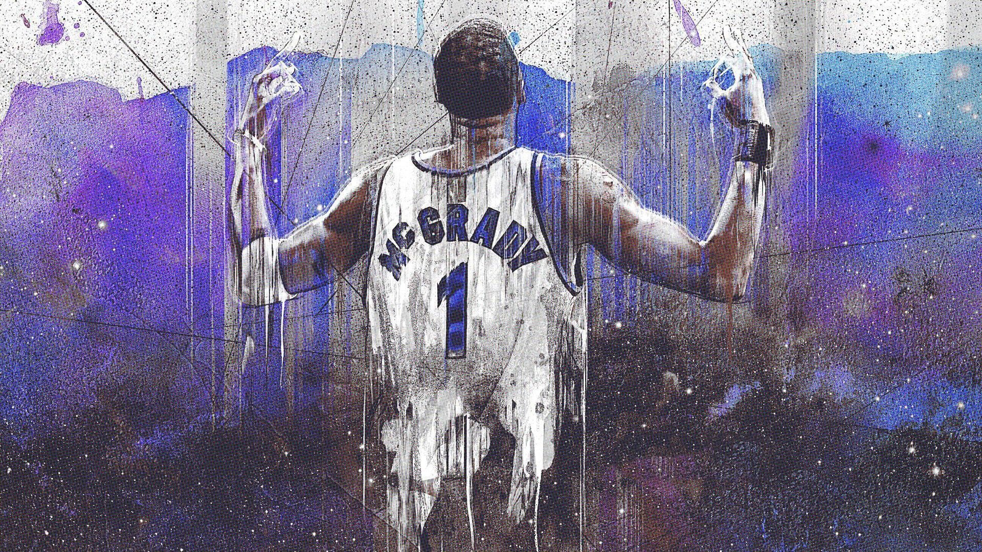 哈利伯顿爆发之夜，奇才巅峰对决，掘金王朝的试金石