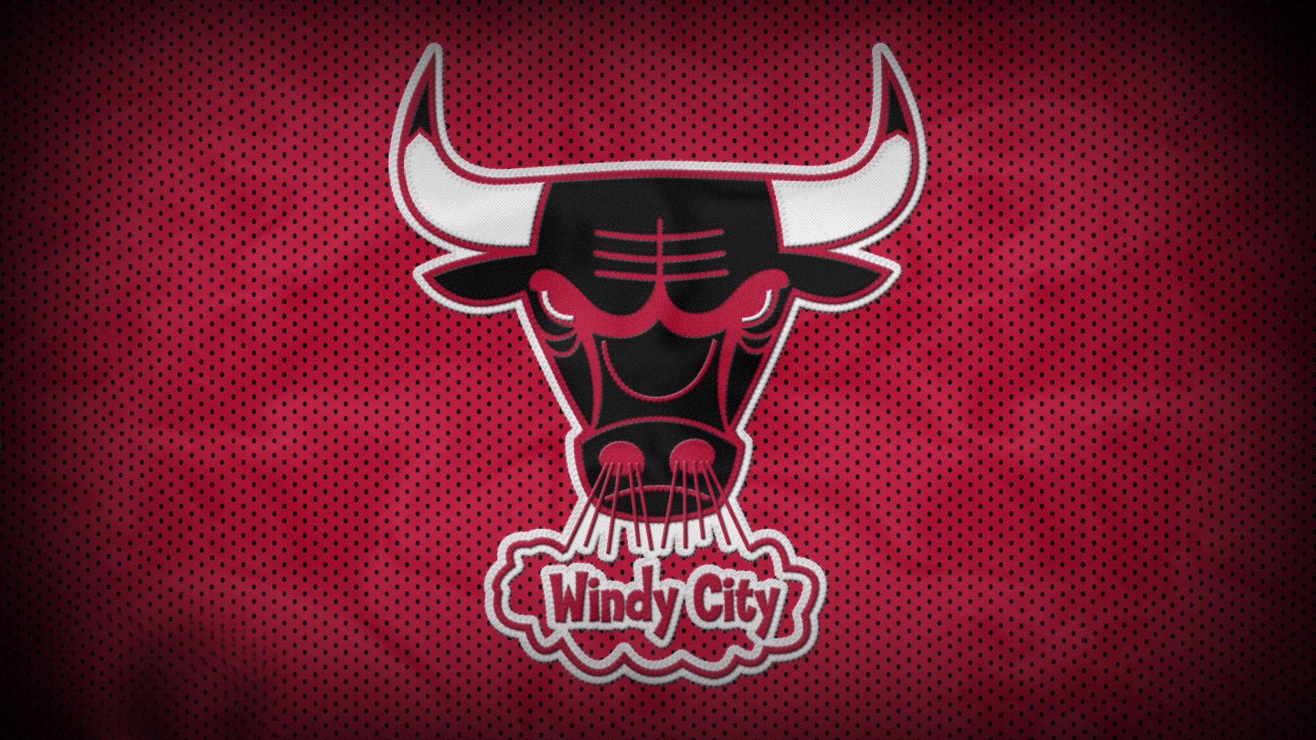 摩洛哥斩落苏格兰，加克波压制级发挥引领战术革命