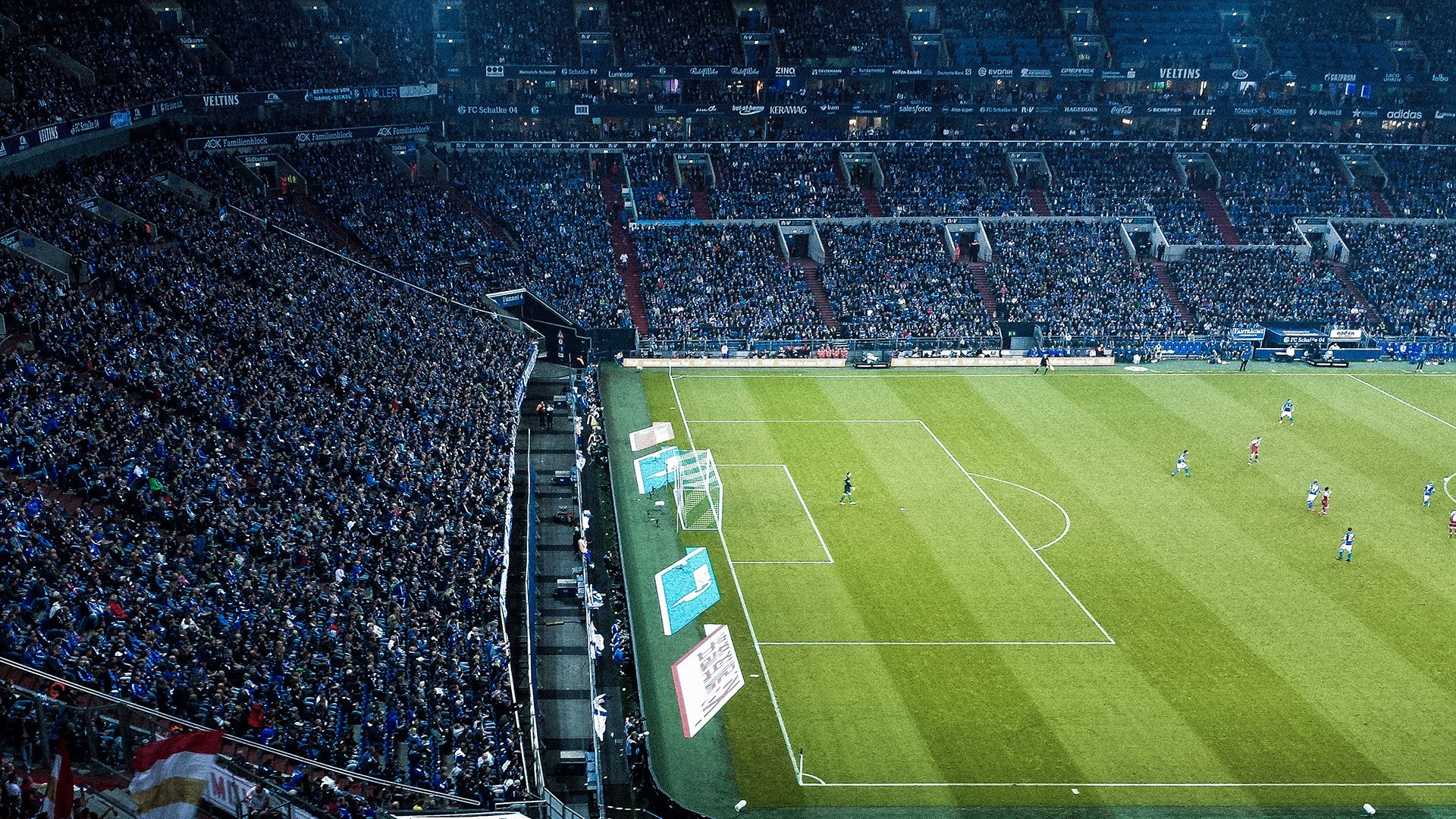 富安健洋的奥地利时刻，当逆转成为艺术，防守成为利刃