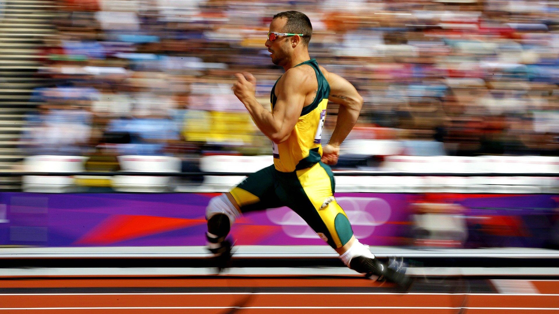 开拓者逆转活塞，欧文在奥运周期关键战接管比赛