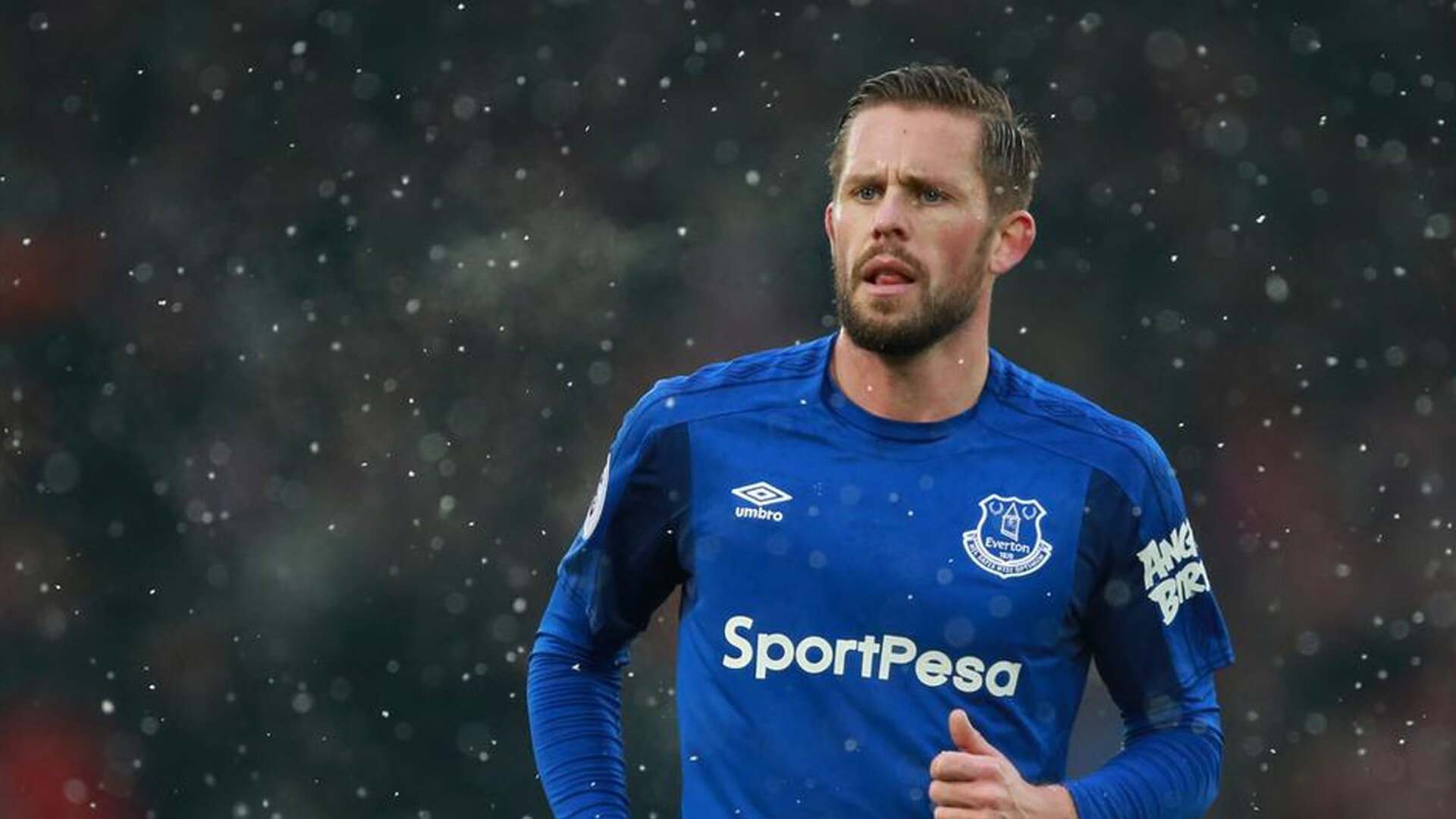 2026世界杯之夜，拉文压力下完成爆发，铸就传奇一刻