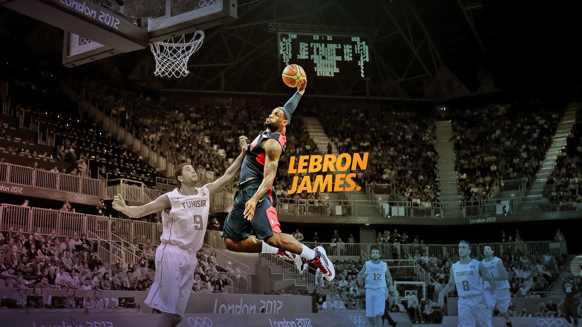 鹈鹕强行终结雷霆，东决关键战中的意外焦点