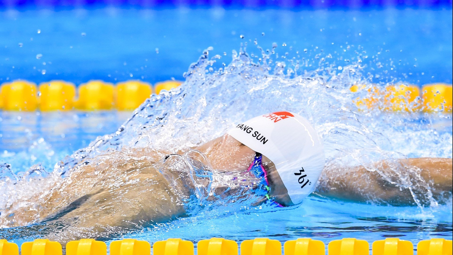 库尔图瓦神级封堵，尼斯防线遭安哥拉式冲击彻底瓦解