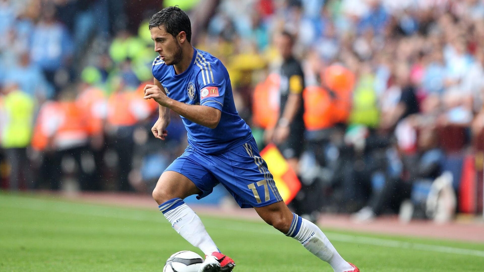 德式风暴席卷南美，勒沃库森一波流击溃阿根廷，蒂亚戈单点爆破彻底撕碎潘帕斯防线