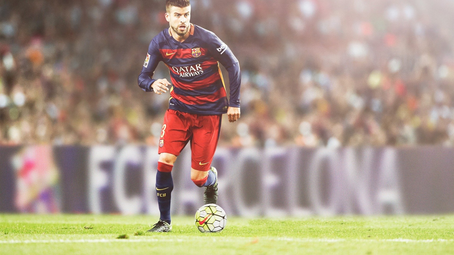 火箭粉碎快船，范弗利特成为关键先生，一场战术与意志的胜利