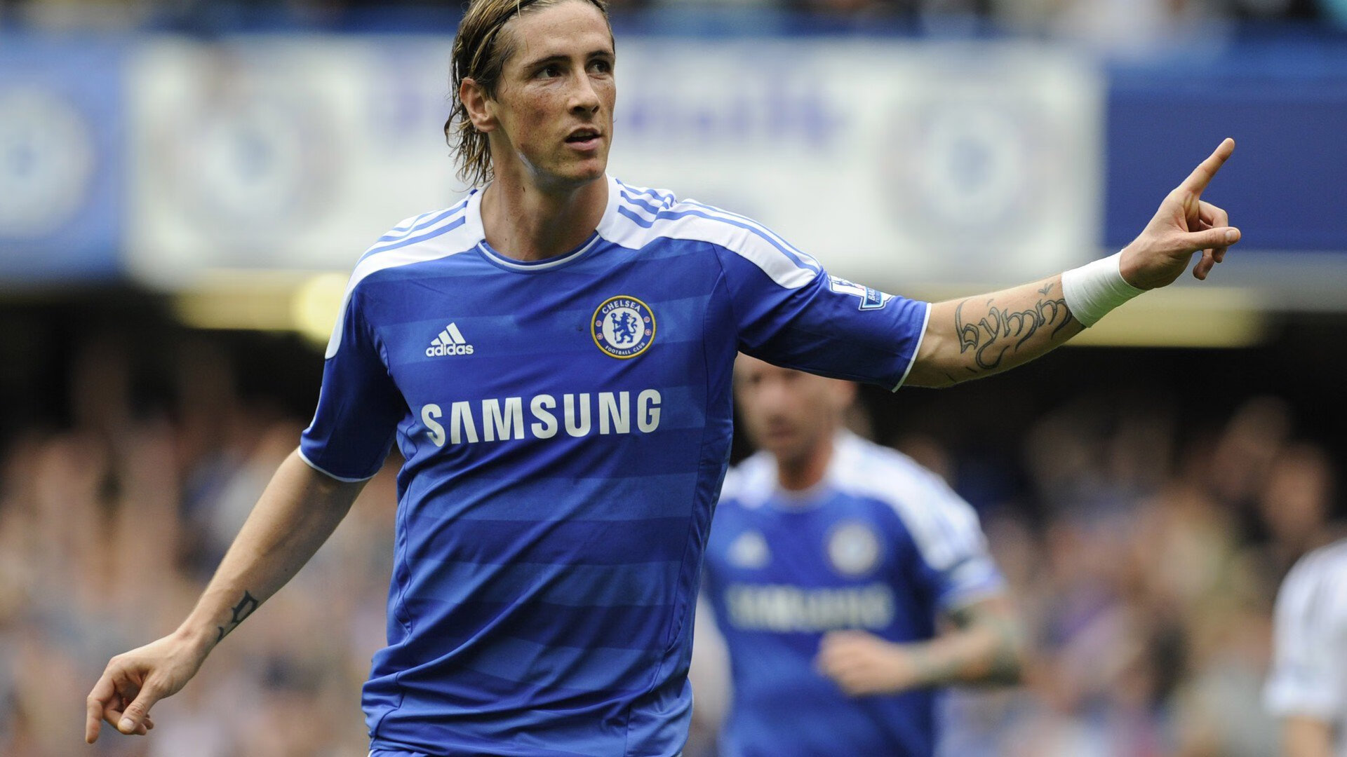 哥斯达黎加强行终结比利时黄金时代,莫德里奇关键先生本色改写欧洲足球格局