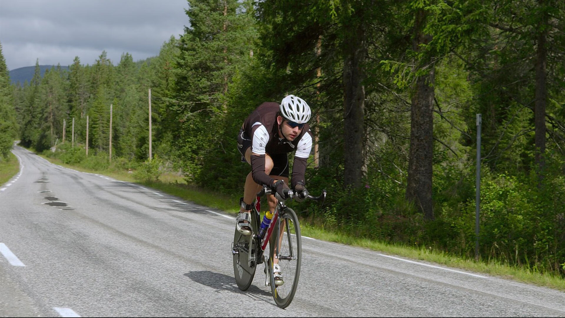 唯一性的胜利,墨西哥如何以德布劳内式关键制胜碾压希腊