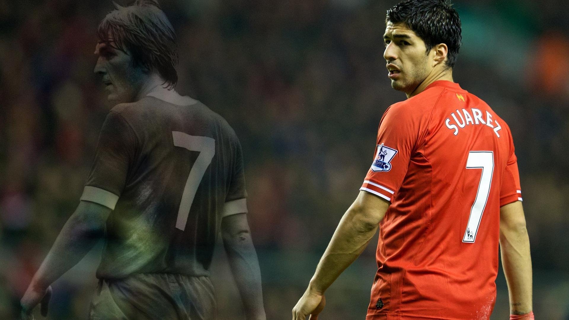 唯一性的胜利,墨西哥如何以德布劳内式关键制胜碾压希腊