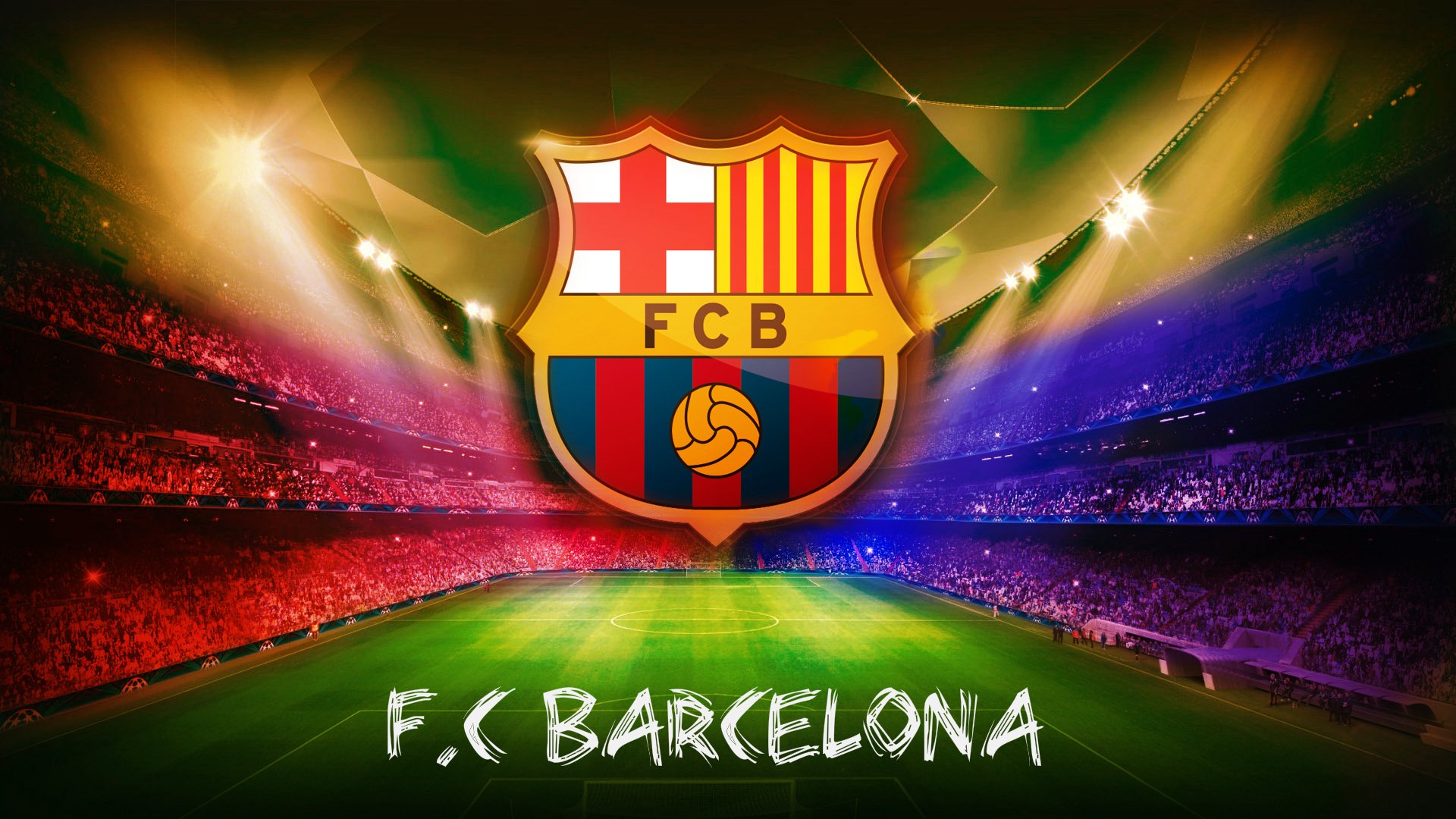 张继科跨界解说惊艳四座,波兰队碾压奥地利队展现统治力