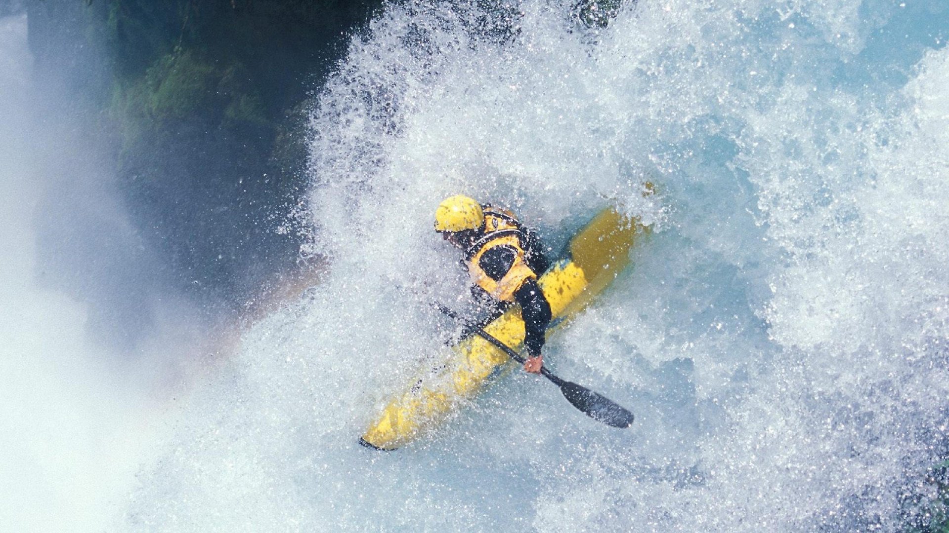 张继科跨界解说惊艳四座,波兰队碾压奥地利队展现统治力