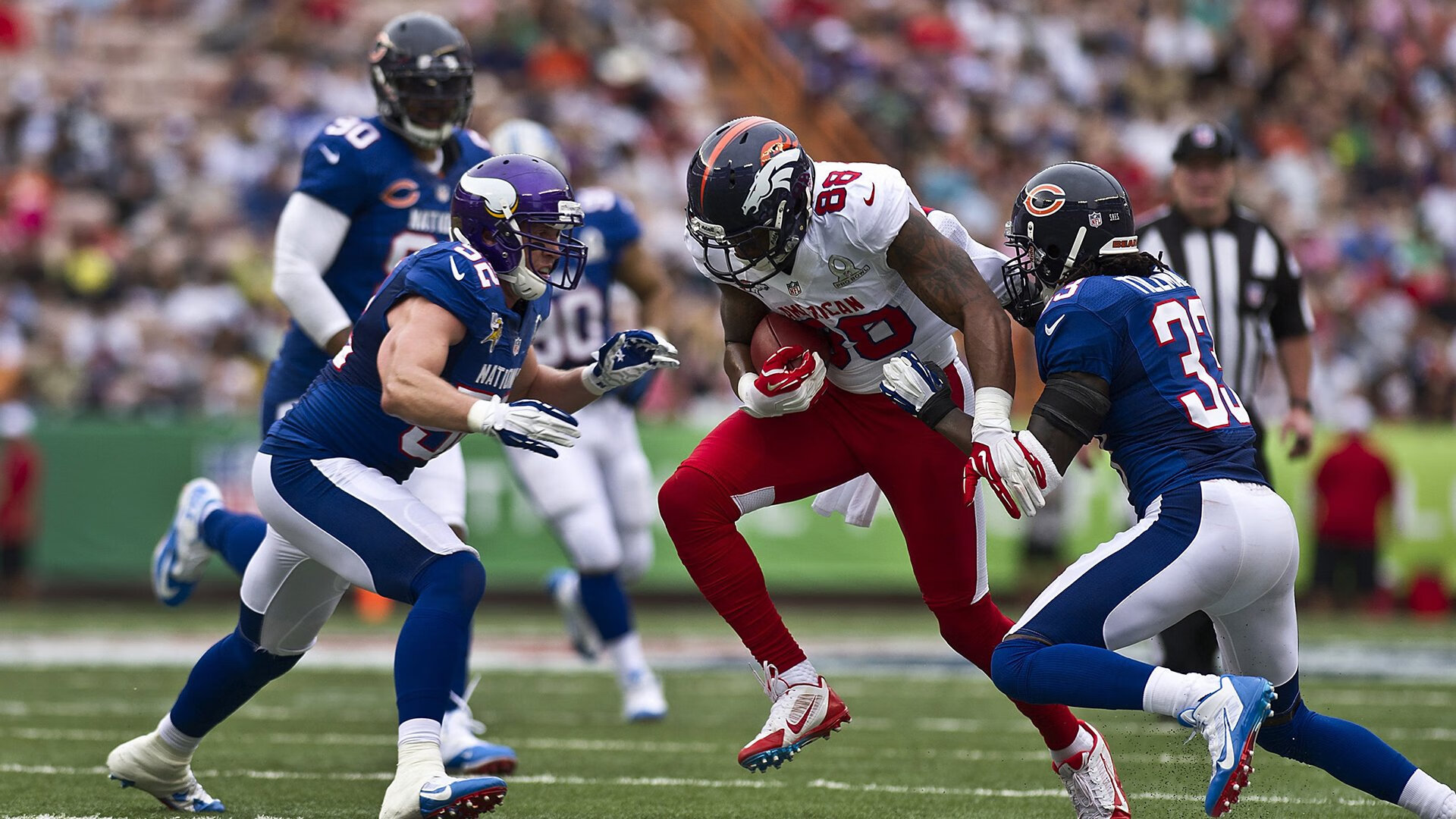 绿茵场上的龙吟,当德国战车轻取葡萄牙,马龙点燃的不只是赛场