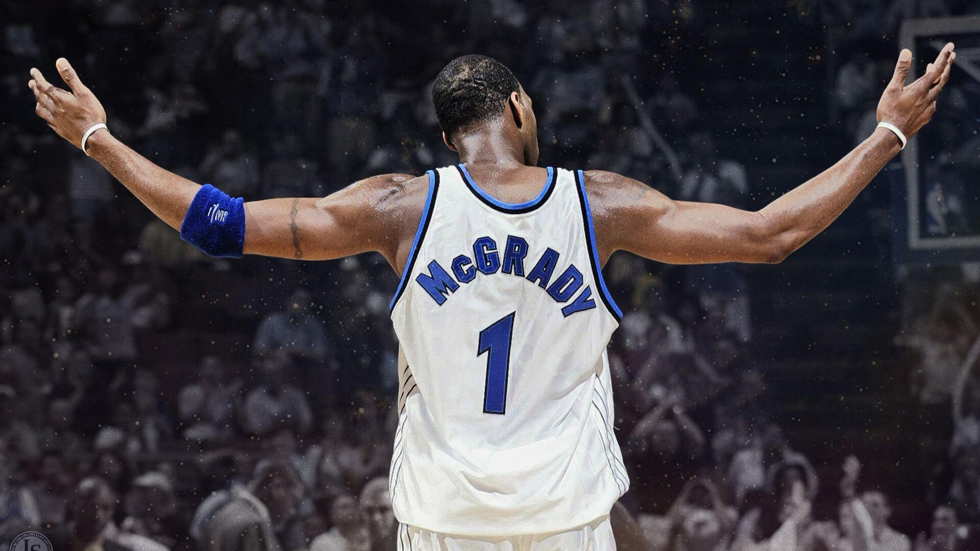 绿茵场上的绝杀与球台边的惊雷,当波兰队绝杀英格兰,张继科惊艳四座