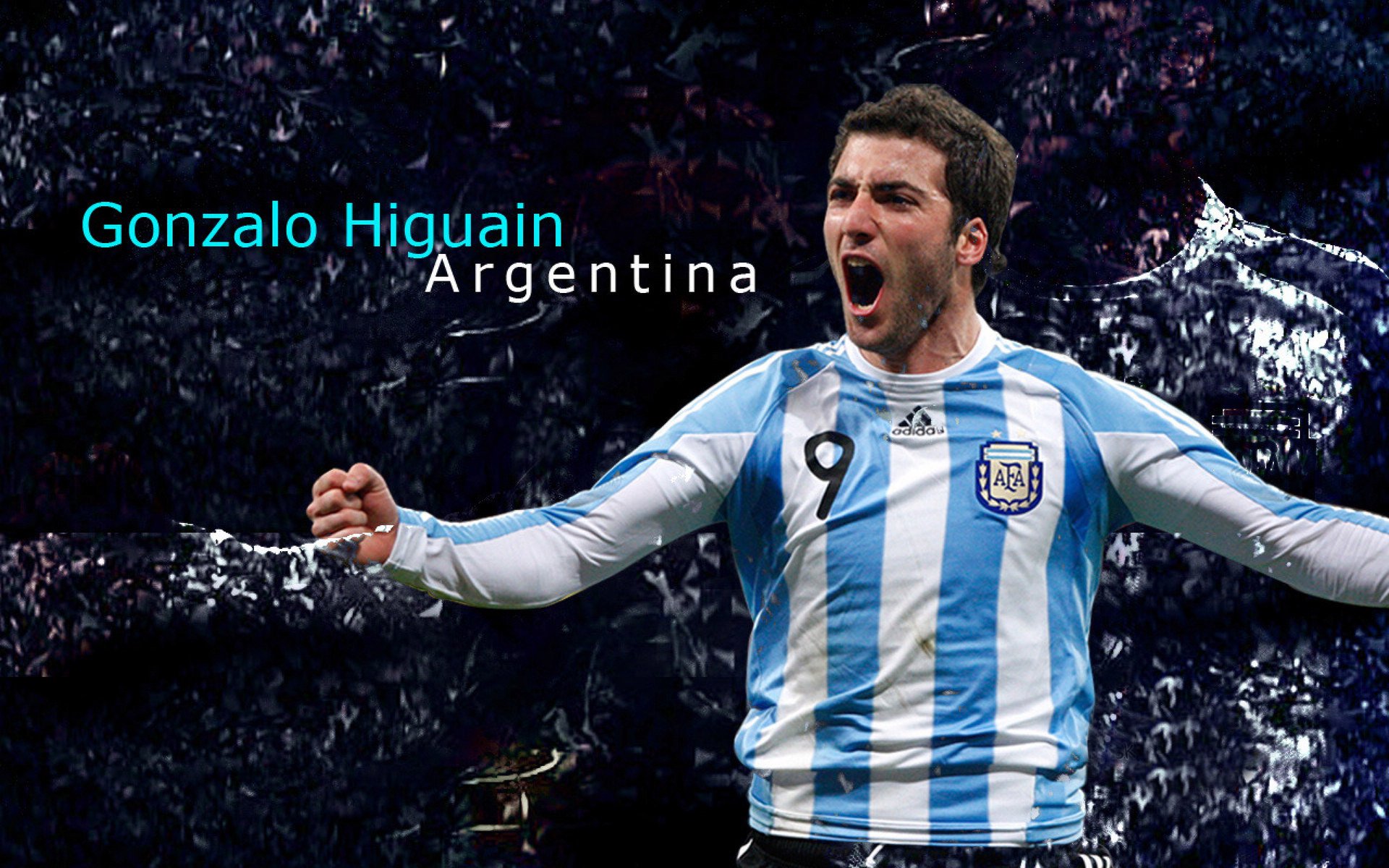 澳网碾压联合杯,西西帕斯高光表现背后的网球格局变迁