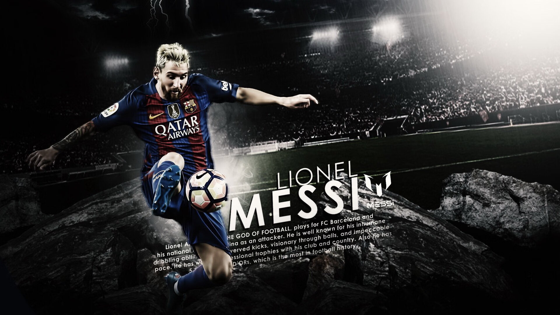 奥利维耶的魔法,摩洛哥无名之师如何让欧洲巨人皇马俯首称臣