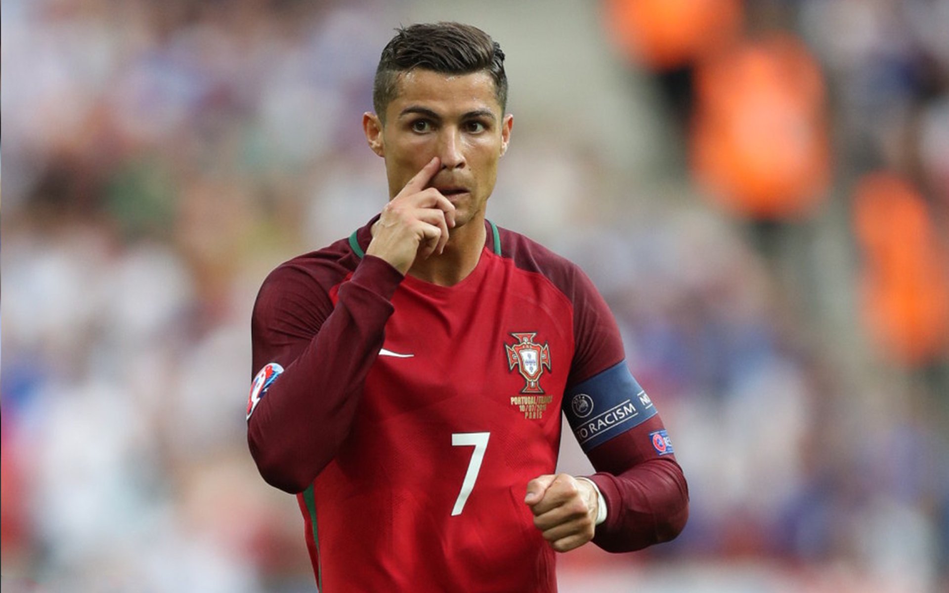 绝杀与统治,当葡萄牙的坚韧遇上拉什福德的锋芒