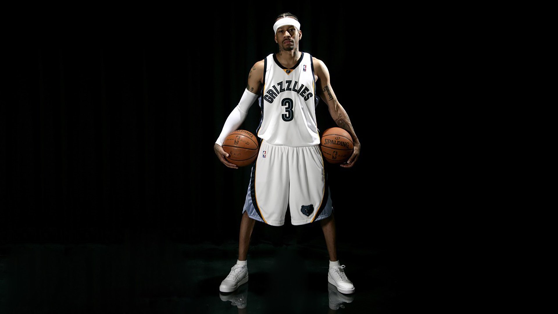 魔术横扫湖人,戈贝尔带队取胜,一场颠覆预期的团队胜利