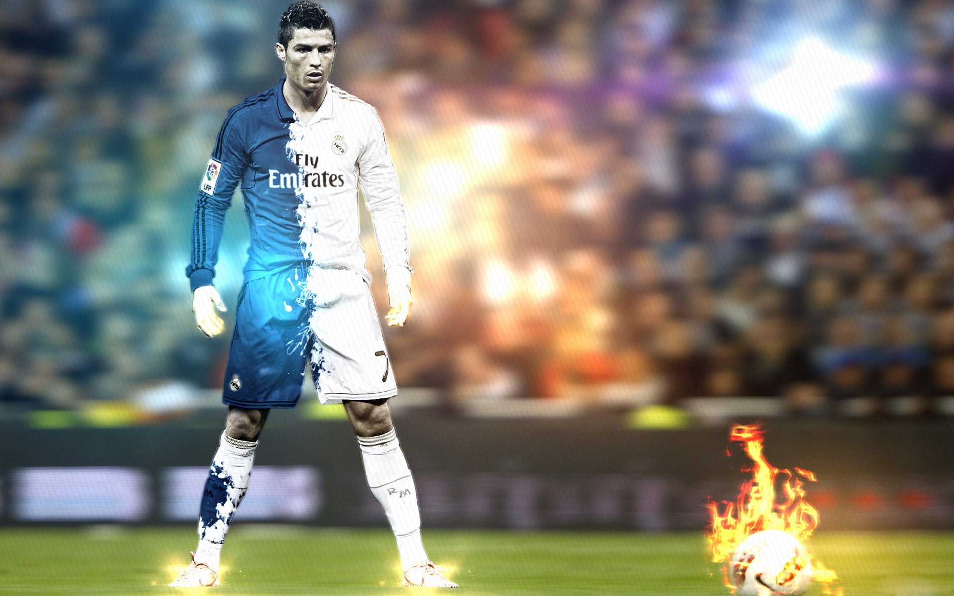 开云体育下载-阿圭罗独造三球闪耀喀山，墨西哥战术完胜卫冕冠军德国