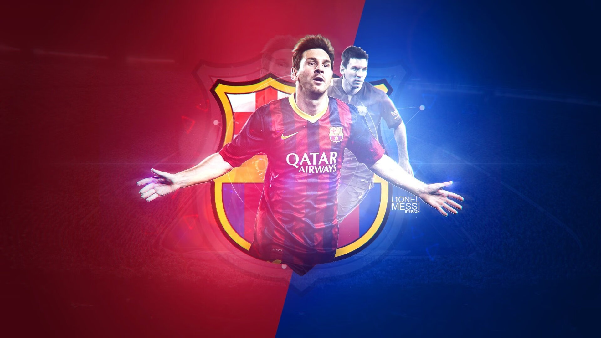 绝境中的王冠，蒂姆温网翻盘启示录与年终总决赛的纪录刷新