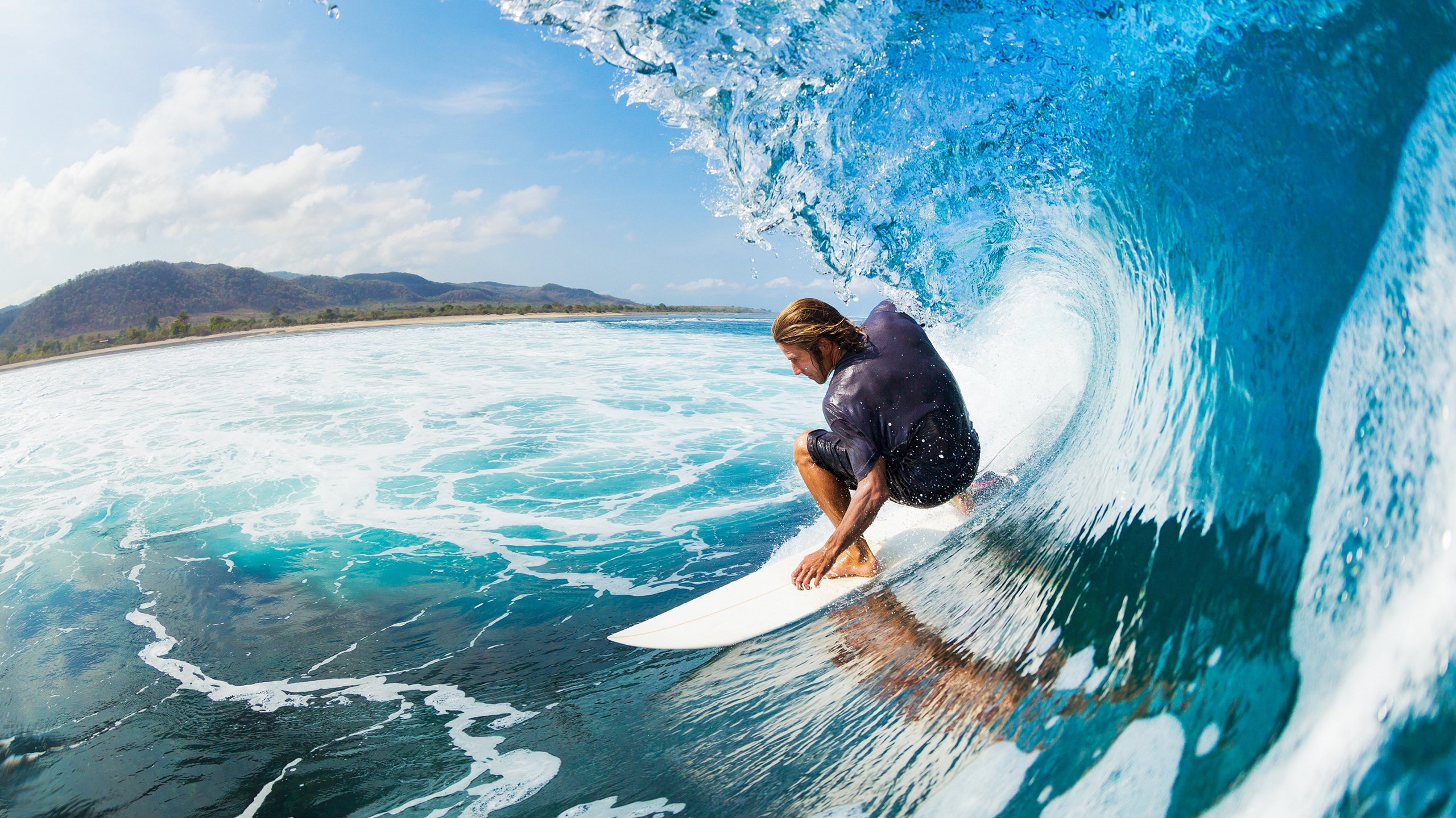 2026世界杯之夜，东契奇，当个人天赋成为国家史诗