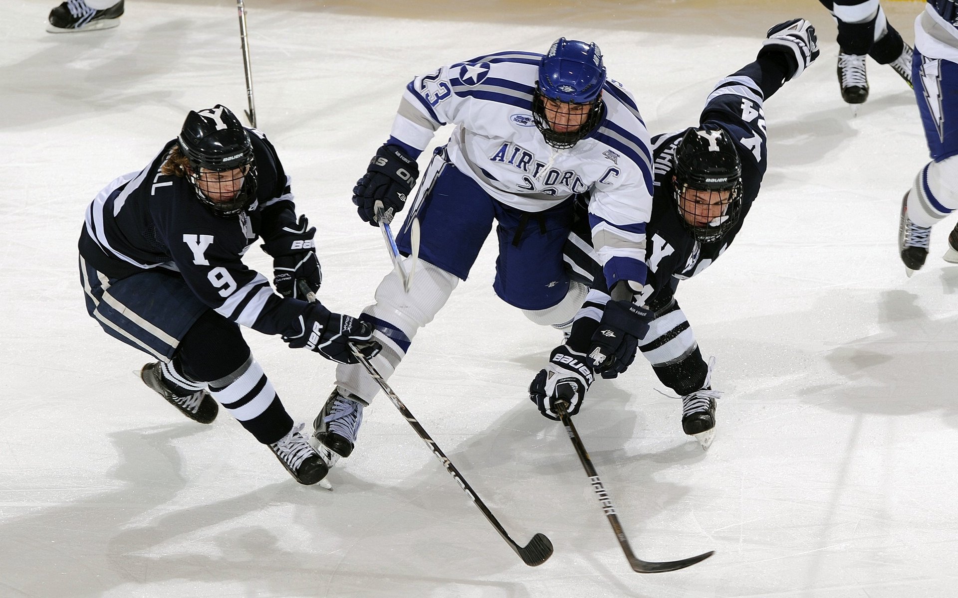 戈贝尔式统治力爆发！辽宁队内线碾压吉林，争冠战显王者气象