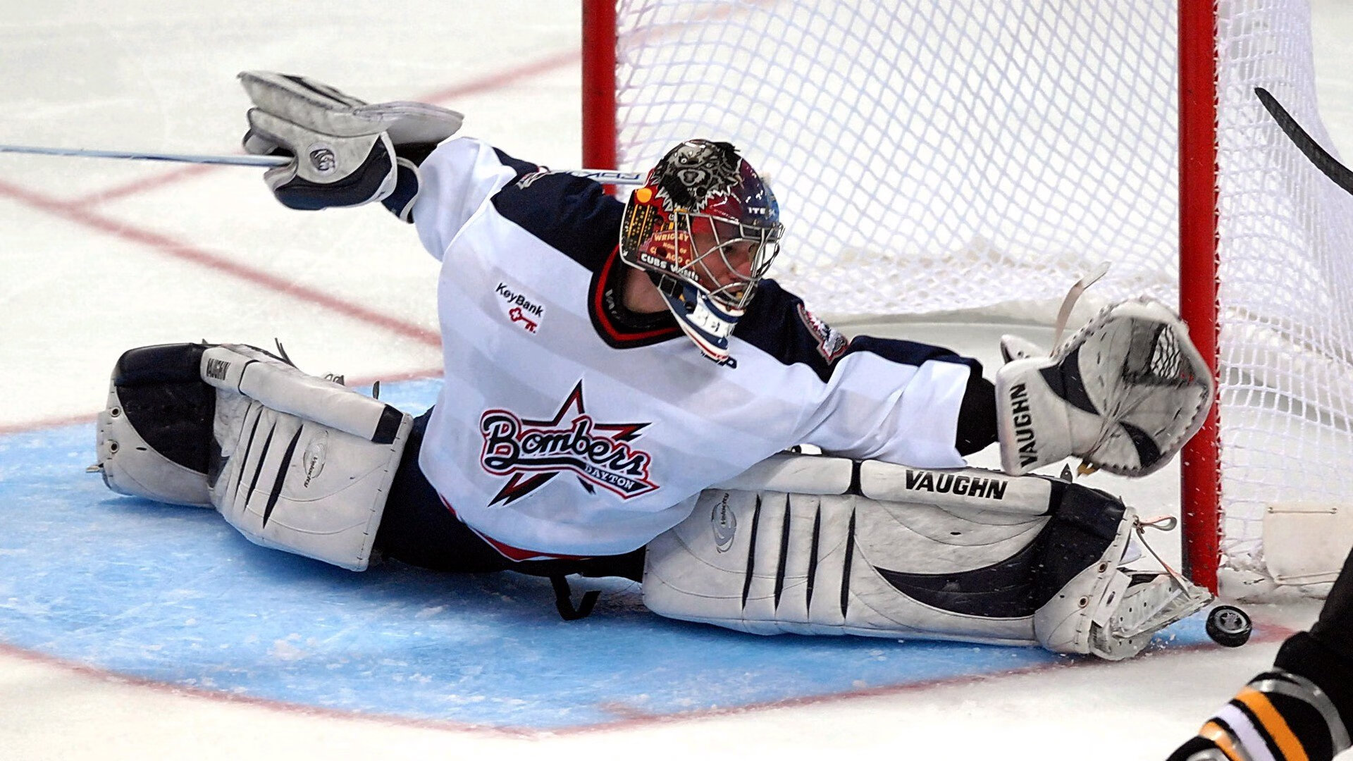 杜兰特死神降临，公牛关键战突围尼克斯