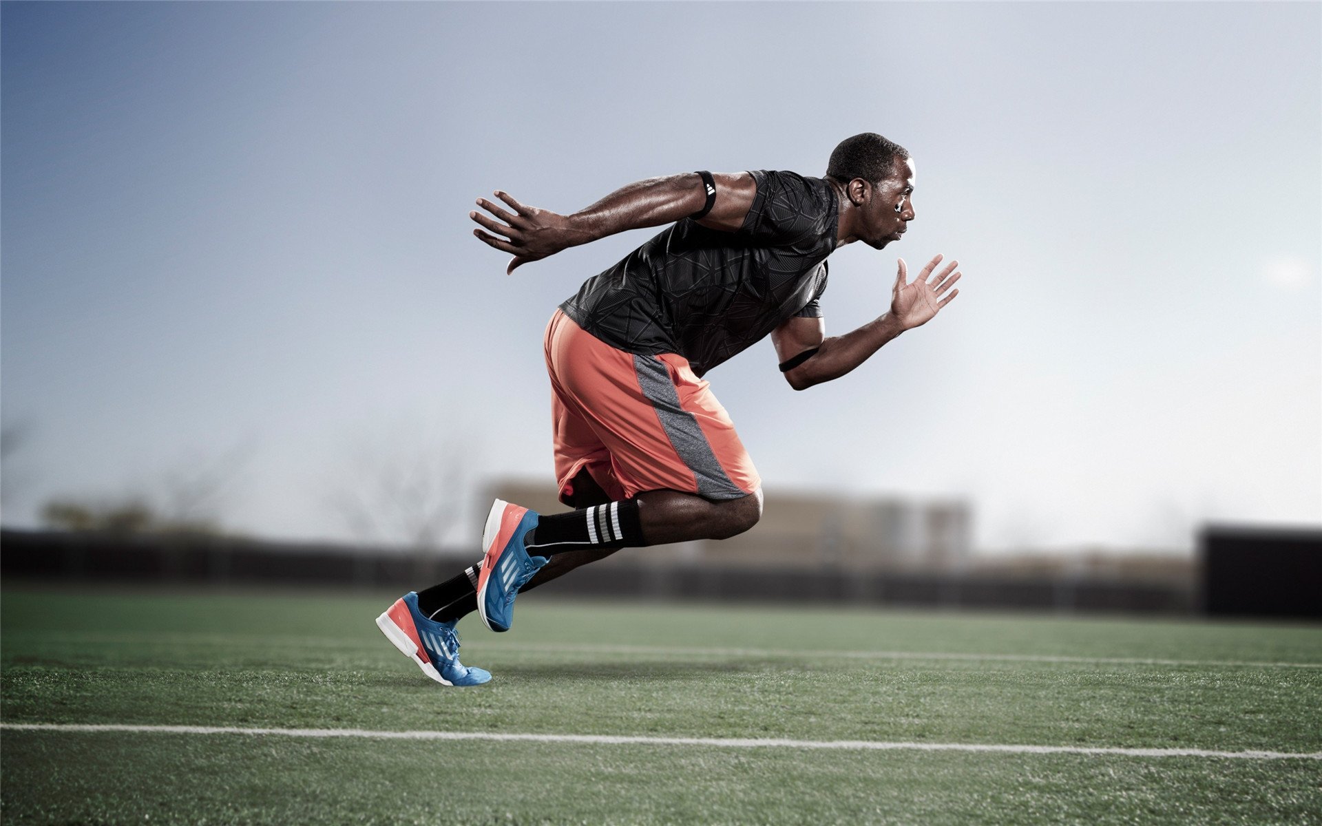 年度焦点之战之夜，戈贝尔在聚光灯下证明自己