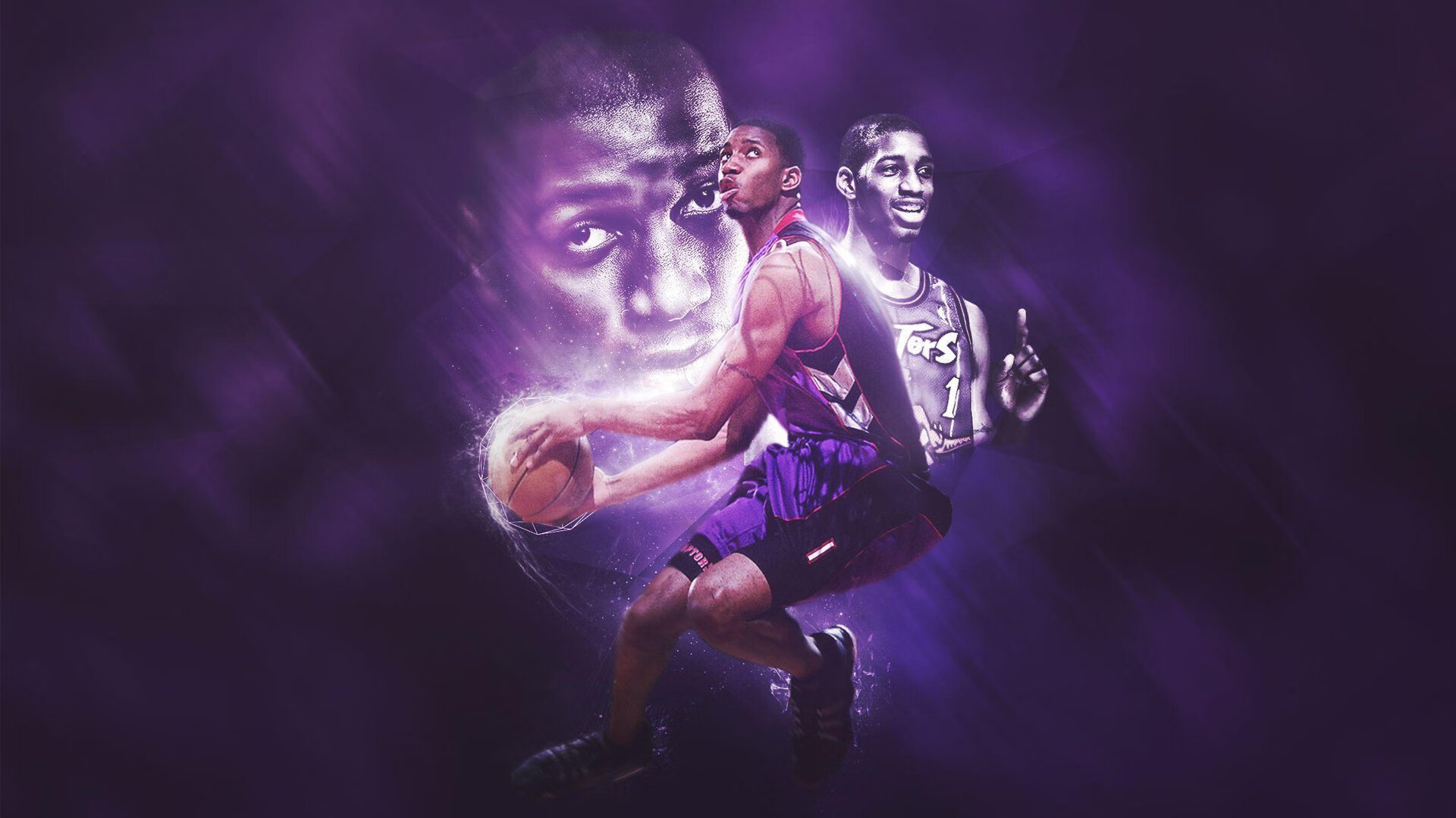 西甲国家德比之夜，小贾伦硬仗之王的跨界启示